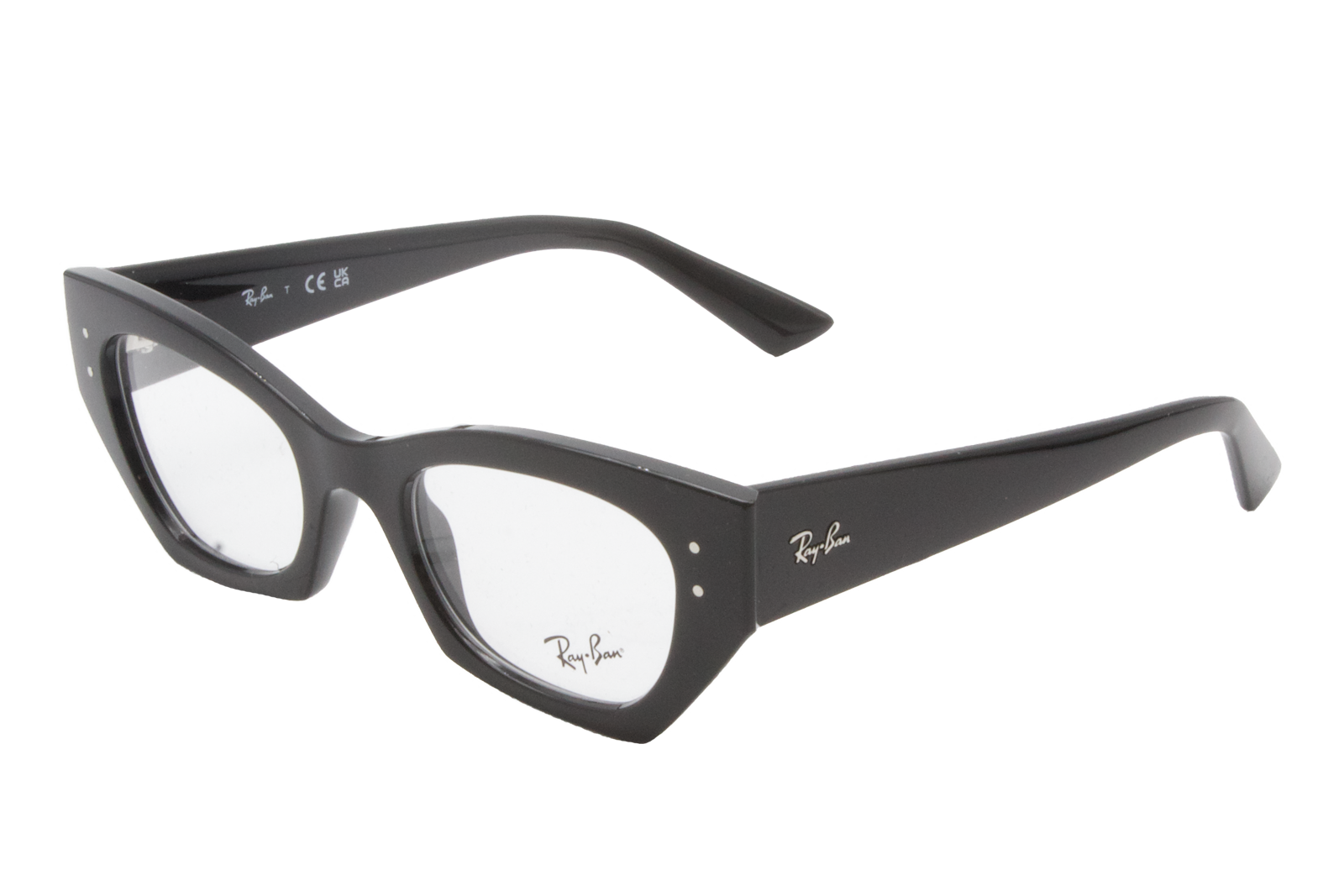 RayBan 0RX7330
